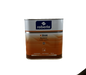 ROBERLO Kronox KX43 Härter UHS extra lang - 2,5 ltr