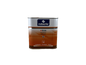 ROBERLO Kronox KX43 Härter UHS extra lang - 2,5 ltr