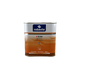 ROBERLO Kronox KX43 Härter UHS extra lang - 2,5 ltr