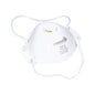 FINIXA Feinstaubmaske FFP2 weiss