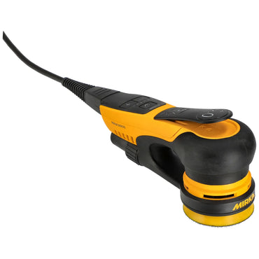 Mirka DEROS II Ø 77 mm mit 5,0 mm Hub