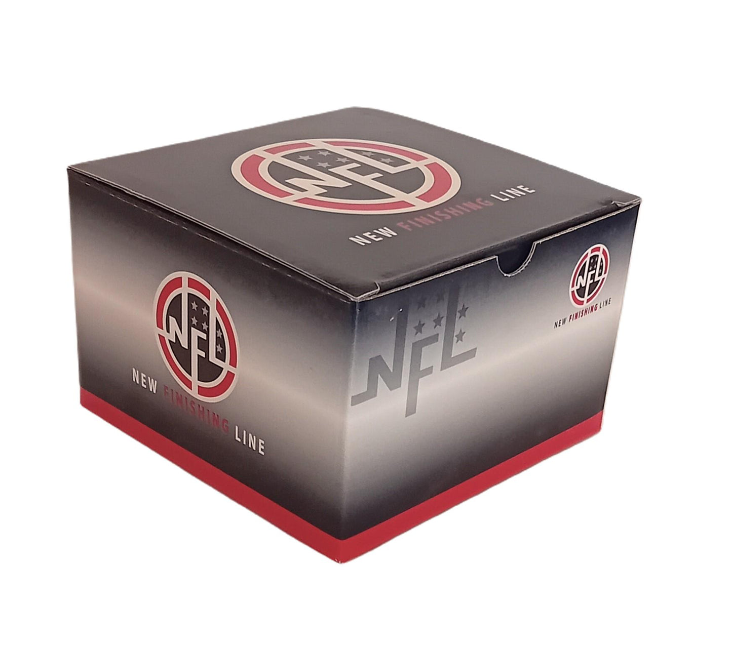 Xlife red Sanding Disc 15-PLUS-Lochung Ø 150 mm