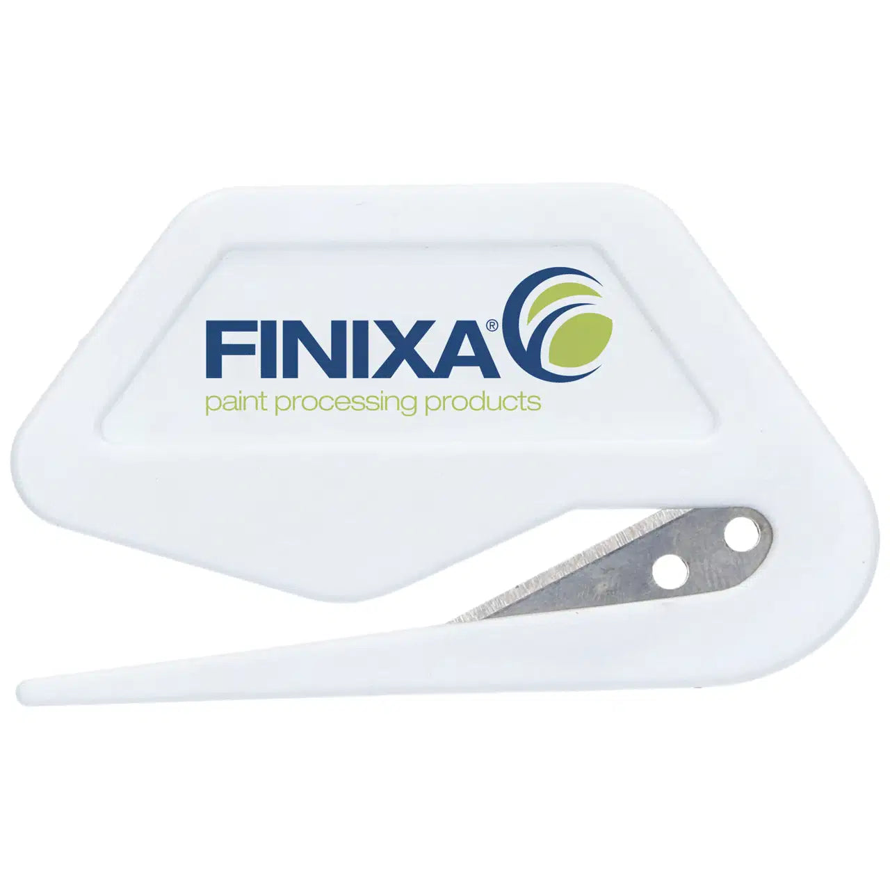 FINIXA Folienmesser Standard 