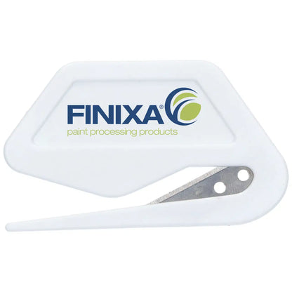 FINIXA Folienmesser Standard 