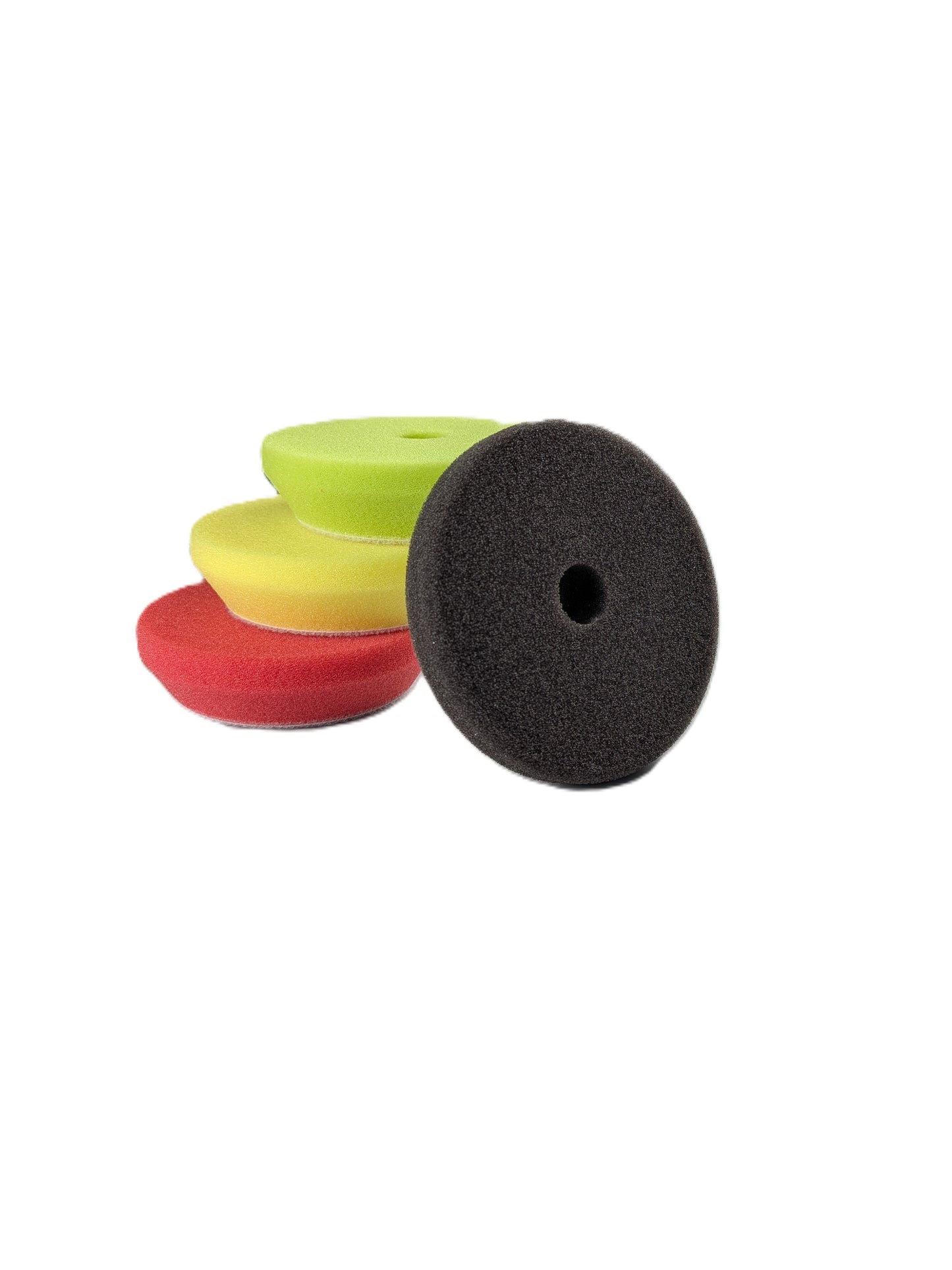 Polishing Pad Trapez