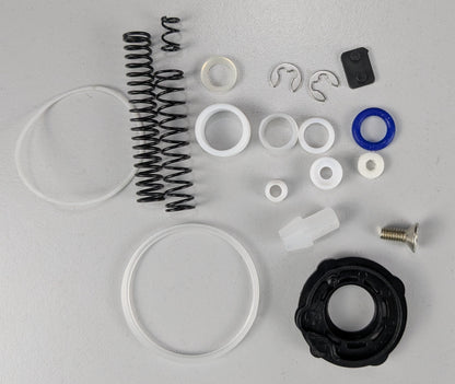5425 Spray Gun Repair Set für Lackierpistole