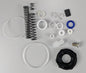 5425 Spray Gun Repair Set für Lackierpistole
