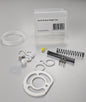 5415 Primer Spray Gun Repair Set
