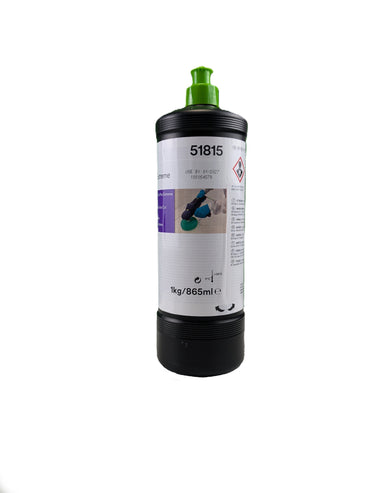 3M™ Perfect-It™ Schleifpaste PLUS Extrem, 1 kg
