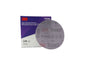3M™ Trizact™ Hookit™ Klarlack-Schleifscheibe 471LA