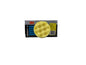 3M™ Perfect-It™ Polierschaum, genoppt, Gelb
