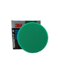 3M™ Perfect-It™ Polierschaumpad grob, Grün