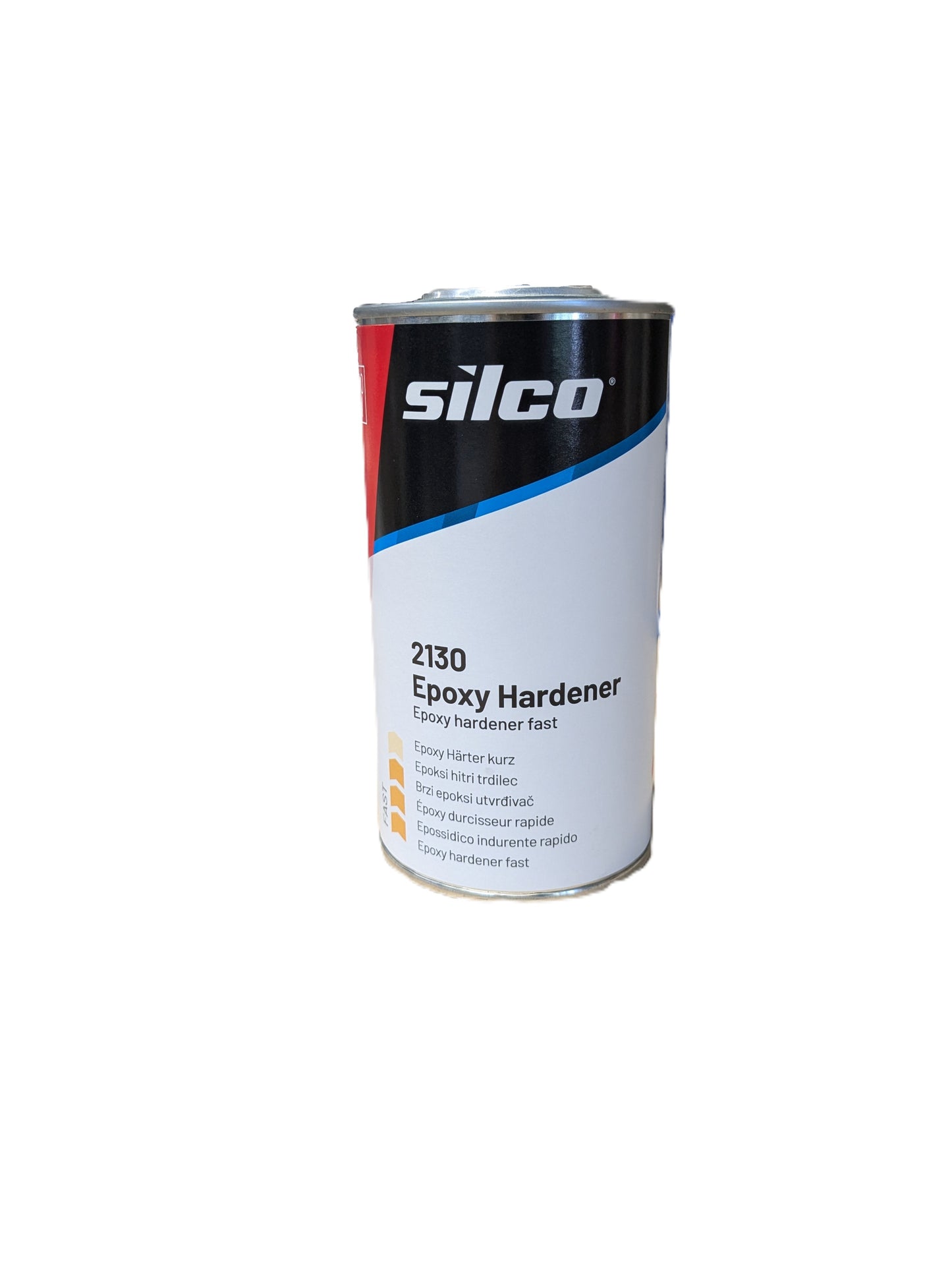 2130 Epoxy Hardener Fast; 500ml