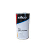2130 Epoxy Hardener Fast; 500ml