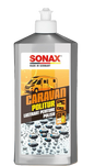 SONAX Caravan-Politur 500 ml