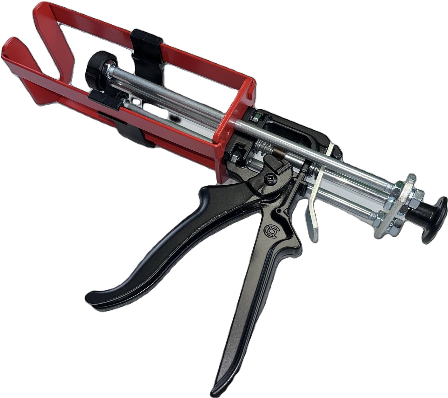 Sika Handapplikationspistole für 220 ml