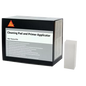 SikaCleaner PCA hellgrau, Pack à 48 St.