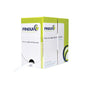 FINIXA Flexi Schaumband 15mm x 25m
