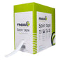 FINIXA Spon Tape oval