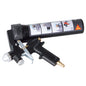 Sika SprayGun Druckluftpistole für Sikaflex 529 Evolution Dichtstoff