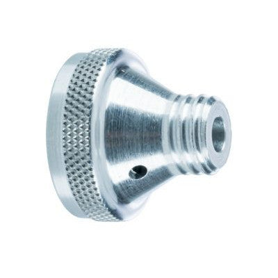 Sika Spray Gun Adapter für Sikaflex 529 Evolution Dichtstoff