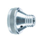 Sika Spray Gun Adapter für Sikaflex 529 Evolution Dichtstoff