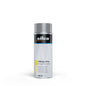 Silco Epoxy-Sprühprimer 2100 Epo-Prime Grau 400ml