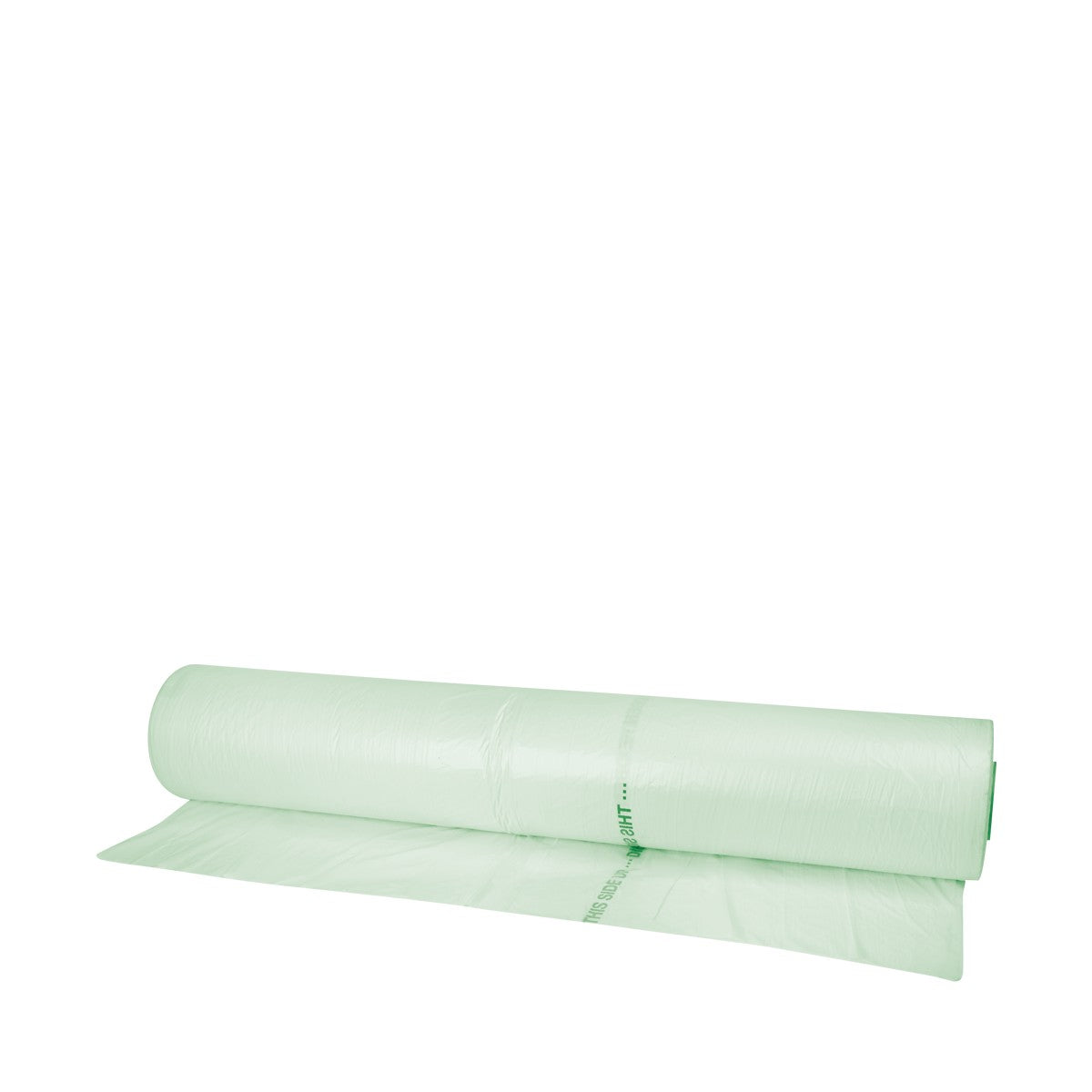 Silco Abdeckfolie 4100 Aquatop 5 x 120 m 17 µm