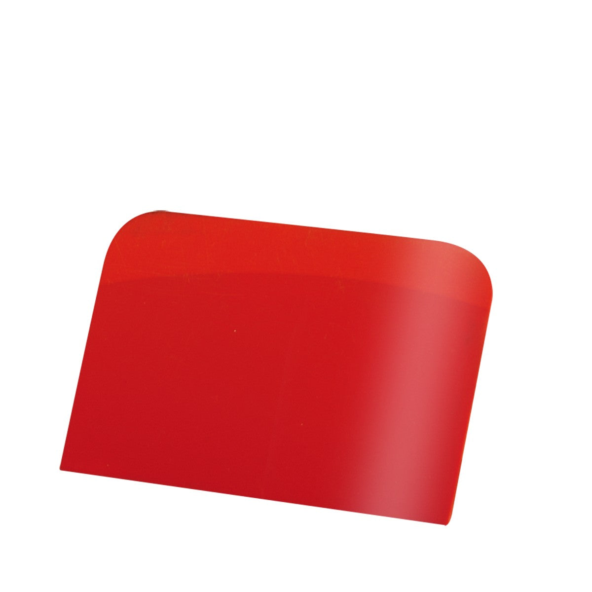 Silco Kunststoffspachtel 5061 Spreader Flex