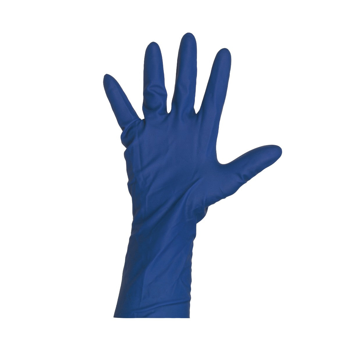 Silco 6800 Dura Glove-Pro Ultra-resistente Schutzhandschuhe