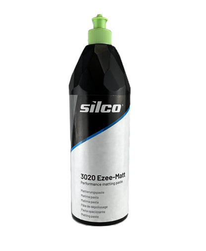 3020 Ezee-Matt, green