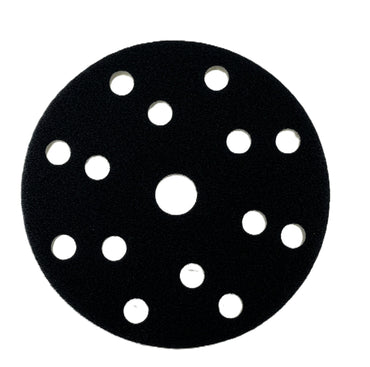 3095 Siflex Interface disc; dia 150 mm