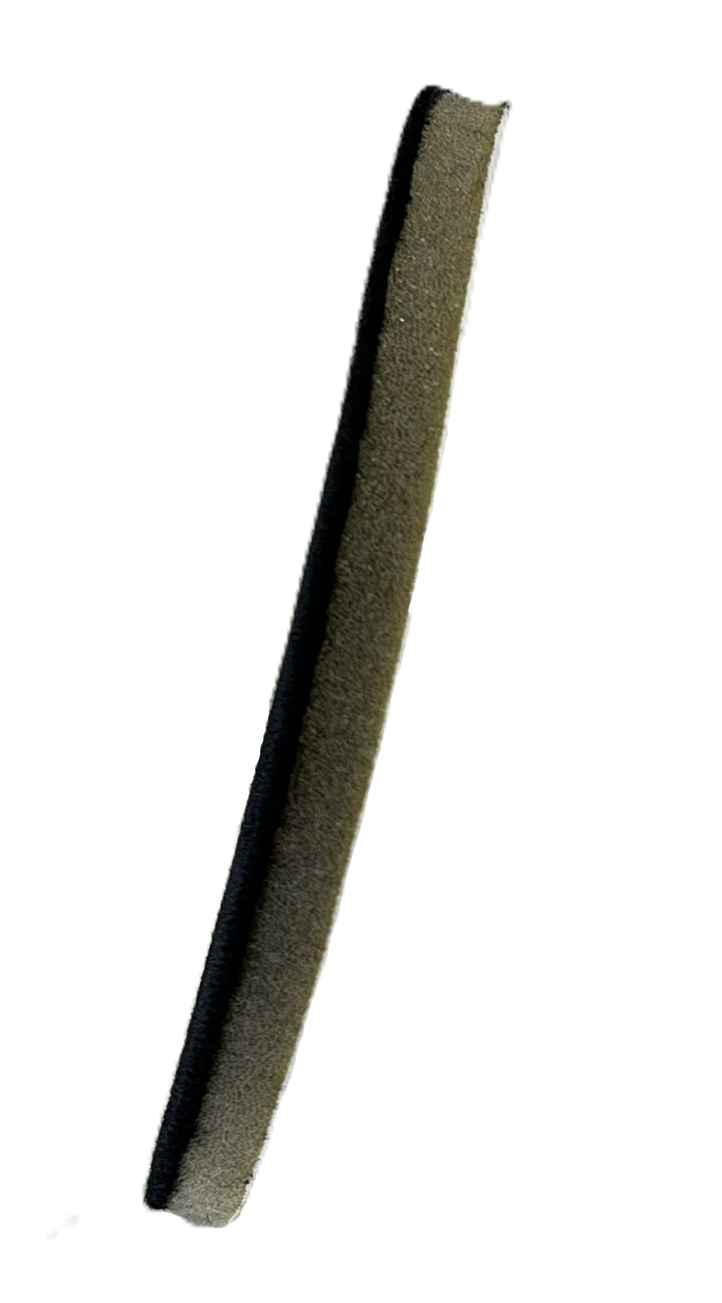 3095 Siflex Interface disc; dia 150 mm