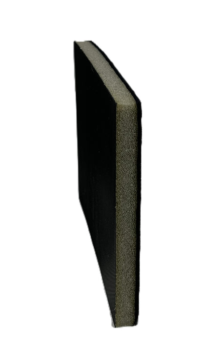 3095 Siflex Interface pad; 150x97 mm