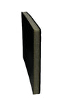 3095 Siflex Interface pad; 150x97 mm