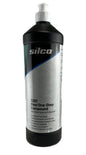 Silco 3201 One Step Polierpaste
