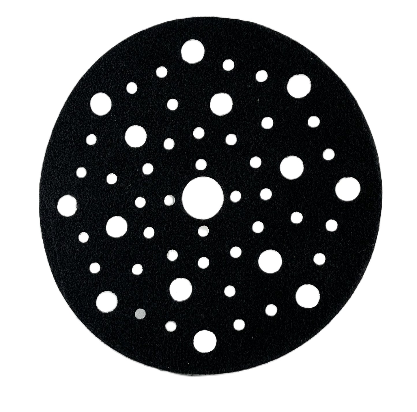 4640 Interface Pad Protector