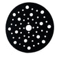 4640 Interface Pad Protector