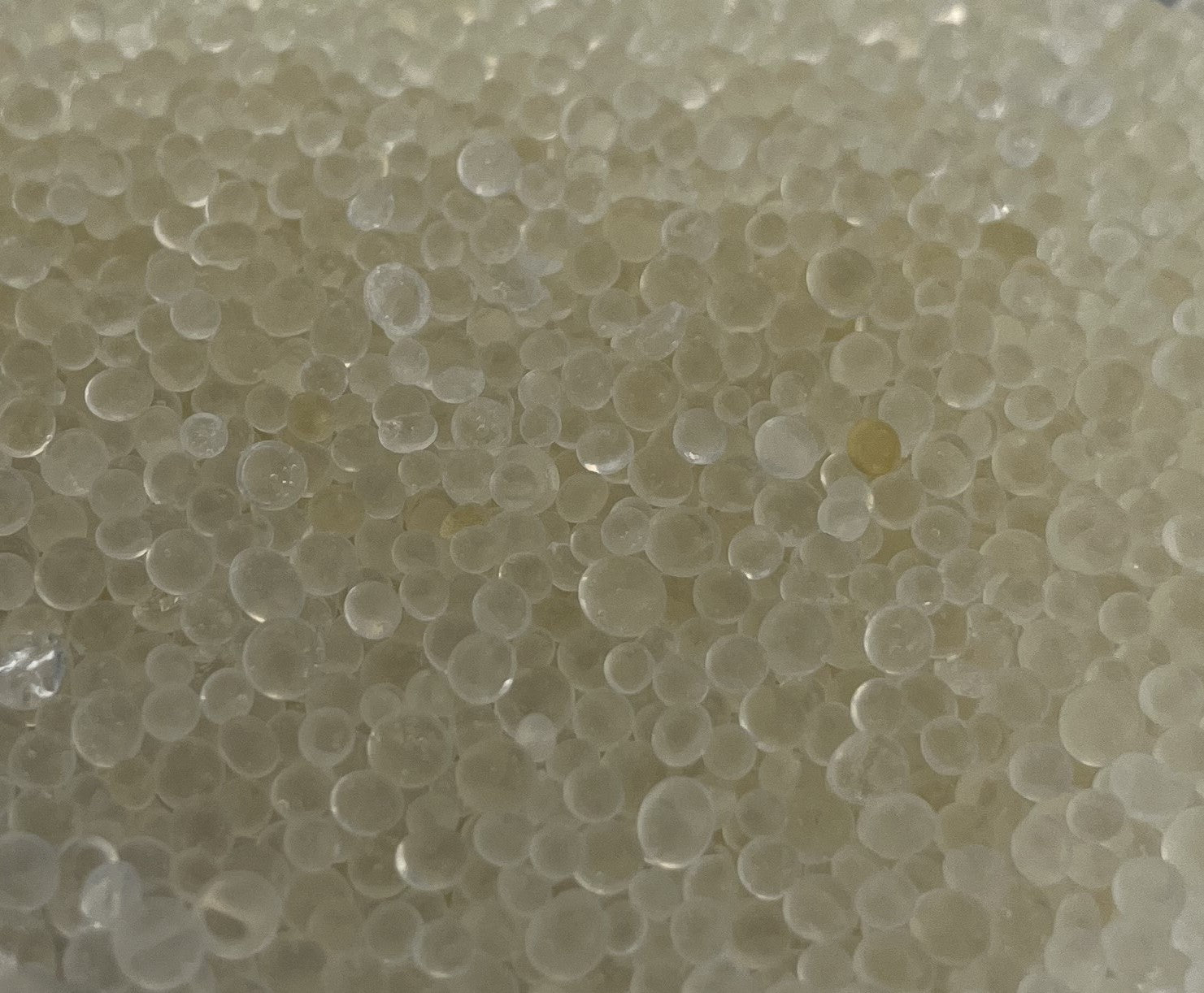 Silco 5133 Filtereinsatz für Trockner