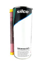 6090 B9 Multi-Azure Kartusche 1,65 ltr