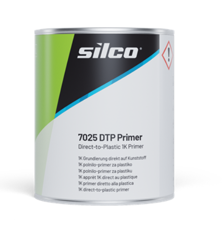 Silco7025DTPPrimerDirect-to-Plastic1KPrimer
