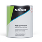 Silco7025DTPPrimerDirect-to-Plastic1KPrimer