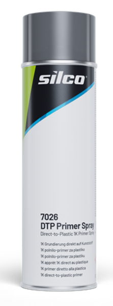 Silco7026DTPPrimerSpray1K