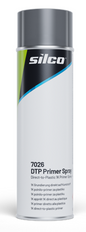 Silco7026DTPPrimerSpray1K