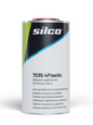 Silco70354PlasticHaftverbessererfuer2KPrimerFueller