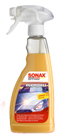 SONAX HighSpeedWax 0,5 ltr