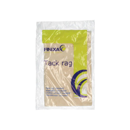 FINIXA Staubbindetücher standard 80 x 45 cm in Verpackung