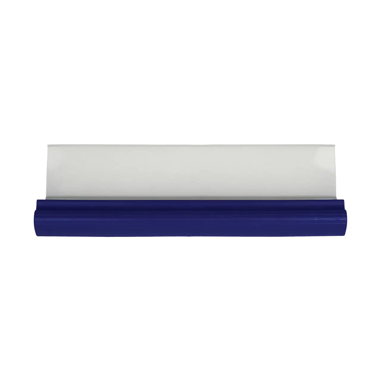 FINIXA Gummiabzieher Flexi Blade