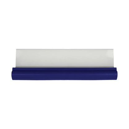 FINIXA Gummiabzieher Flexi Blade