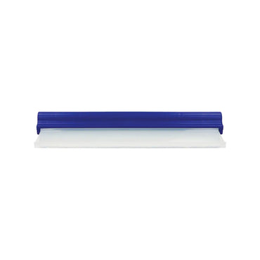 FINIXA Gummiabzieher Flexi Blade von vorne